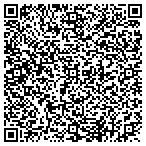 QR code with International Precious Metals And Diamond Exchange LLC contacts