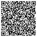 QR code with Pml Inc contacts
