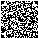 QR code with Precious Time LLC contacts