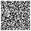 QR code with Union Lumendei contacts
