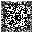 QR code with Precision Innovation LLC contacts