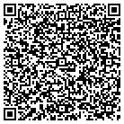 QR code with The Rapid Mat Group LLC contacts
