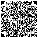 QR code with Braden Sutphin Ink CO contacts