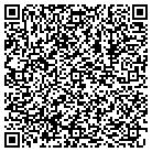 QR code with Cavalier Printing Ink CO contacts
