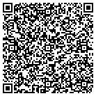 QR code with Environmental Inks & Coatings contacts