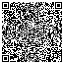 QR code with Flint Group contacts