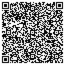 QR code with Flint Ink contacts