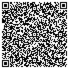 QR code with Jc Global Export Technologies contacts