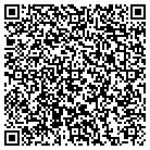 QR code with Nusign Supply LLC contacts