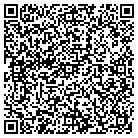 QR code with Sicpa Product Security LLC contacts