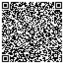 QR code with Sun Chemical Corporation contacts