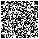 QR code with Interglobal Group Inc contacts