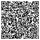 QR code with Jakes Nickel contacts