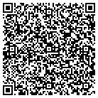 QR code with Lung Kong Tin Yee Assoc contacts