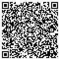 QR code with Mai Catering contacts