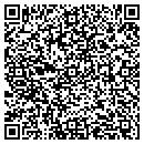 QR code with Jbl Supply contacts