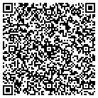 QR code with The Goodyear Tire & Rubber Company contacts