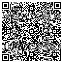 QR code with Wellco Inc contacts
