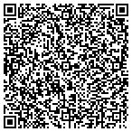 QR code with Gp Consumer Products Holdings LLC contacts