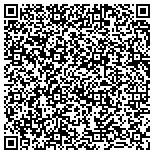 QR code with LadyFresh Natural Feminine Health & Hygiene contacts