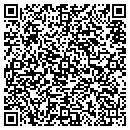 QR code with Silver Goose Inc contacts