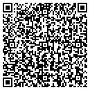 QR code with The Burples Co contacts