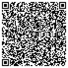 QR code with Ignition-Products Inc contacts