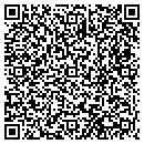 QR code with Kahn Industries contacts