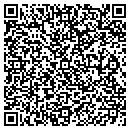 QR code with Rayaman Supply contacts