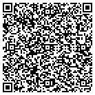 QR code with Sanfacon Virgina Inc contacts
