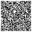 QR code with Mc Neven Construction contacts