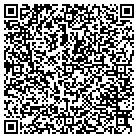 QR code with Solo Cup Operating Corporation contacts