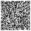 QR code with Valley Plating CO contacts