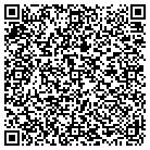 QR code with First Layer Technologies Inc contacts