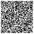QR code with Northeast Metal Processors Inc contacts