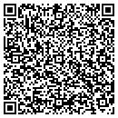 QR code with Tube City Ims LLC contacts