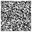 QR code with Shore Paper Box CO contacts