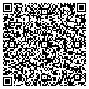 QR code with Old Domion Soap CO contacts
