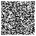 QR code with Soap contacts