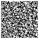 QR code with Bath House Industries contacts