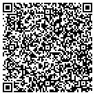 QR code with Clean Streak Soap Co contacts