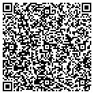 QR code with Lacy Limousine Services contacts