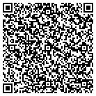 QR code with Everbrite Industries Inc contacts