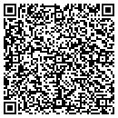 QR code with Global Chemical LLC contacts