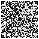 QR code with Gracefully Clean LLC contacts