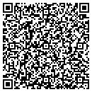 QR code with Nch Corporation Puerto Rico contacts