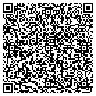 QR code with Riverside Industries CO Inc contacts