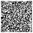 QR code with Theodore Turpin contacts