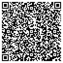 QR code with U S A Detergent Inc contacts