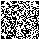 QR code with PNW Provisions, LLC contacts
